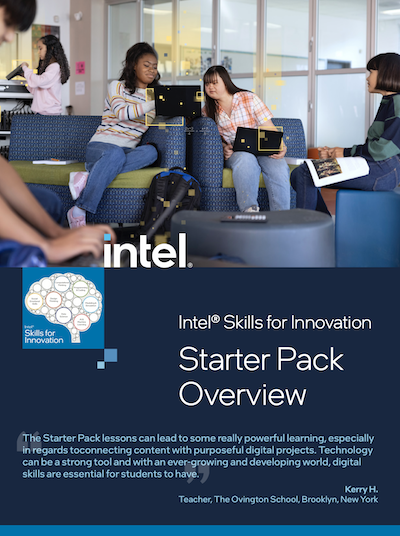 index-preskillsforinnovation-intel